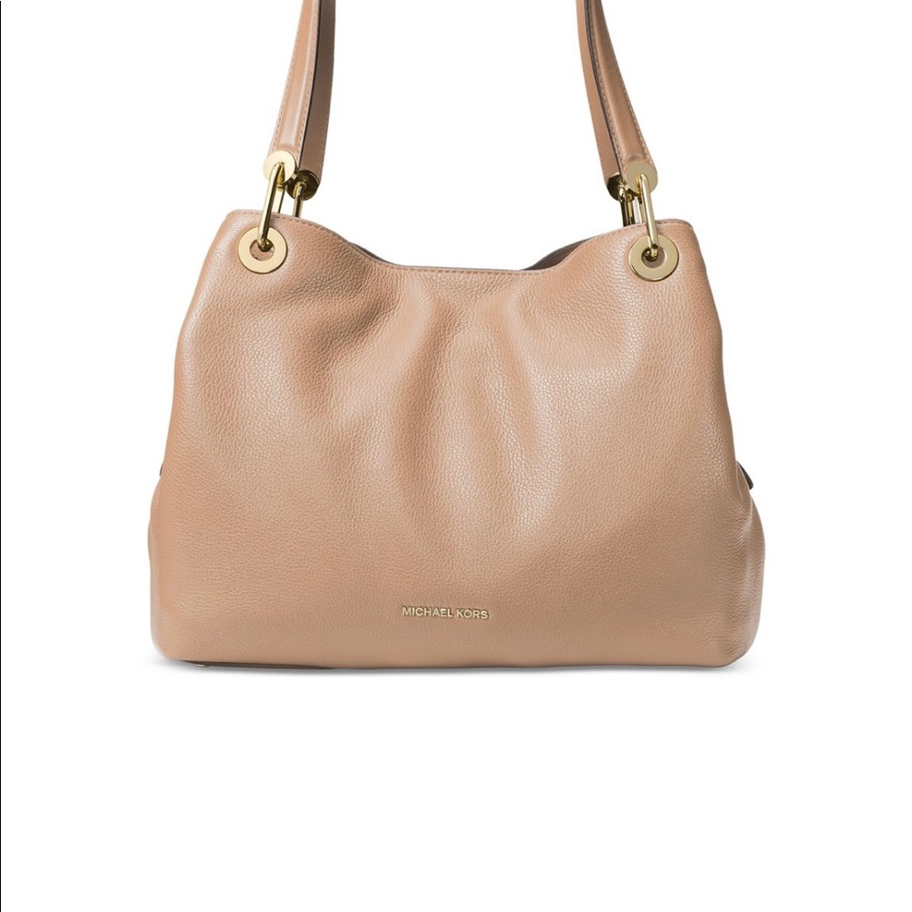 MICHAEL Michael Kors NWT - Picture 10 of 10